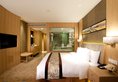 Crowne Plaza Shanghai Noah Square в Шанхай Китай ✅. Забронировать номер онлайн по выгодной цене в Crowne Plaza Shanghai Noah Square. Трансфер из аэропорта.