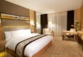 Crowne Plaza Shanghai Noah Square в Шанхай Китай ✅. Забронировать номер онлайн по выгодной цене в Crowne Plaza Shanghai Noah Square. Трансфер из аэропорта.