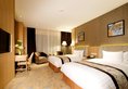 Crowne Plaza Shanghai Noah Square в Шанхай Китай ✅. Забронировать номер онлайн по выгодной цене в Crowne Plaza Shanghai Noah Square. Трансфер из аэропорта.