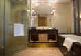 Crowne Plaza Shanghai Noah Square в Шанхай Китай ✅. Забронировать номер онлайн по выгодной цене в Crowne Plaza Shanghai Noah Square. Трансфер из аэропорта.