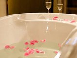 Crowne Plaza Shanghai Noah Square в Шанхай Китай ✅. Забронировать номер онлайн по выгодной цене в Crowne Plaza Shanghai Noah Square. Трансфер из аэропорта.