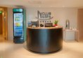 Crowne Plaza Shanghai Noah Square в Шанхай Китай ✅. Забронировать номер онлайн по выгодной цене в Crowne Plaza Shanghai Noah Square. Трансфер из аэропорта.