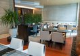 Crowne Plaza Shanghai Noah Square в Шанхай Китай ✅. Забронировать номер онлайн по выгодной цене в Crowne Plaza Shanghai Noah Square. Трансфер из аэропорта.