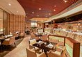 Crowne Plaza Shanghai Noah Square в Шанхай Китай ✅. Забронировать номер онлайн по выгодной цене в Crowne Plaza Shanghai Noah Square. Трансфер из аэропорта.