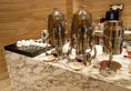 Crowne Plaza Shanghai Noah Square в Шанхай Китай ✅. Забронировать номер онлайн по выгодной цене в Crowne Plaza Shanghai Noah Square. Трансфер из аэропорта.