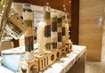 Crowne Plaza Shanghai Noah Square в Шанхай Китай ✅. Забронировать номер онлайн по выгодной цене в Crowne Plaza Shanghai Noah Square. Трансфер из аэропорта.