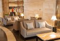 Crowne Plaza Shanghai Noah Square в Шанхай Китай ✅. Забронировать номер онлайн по выгодной цене в Crowne Plaza Shanghai Noah Square. Трансфер из аэропорта.