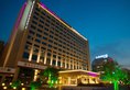 Crowne Plaza Shanghai Noah Square в Шанхай Китай ✅. Забронировать номер онлайн по выгодной цене в Crowne Plaza Shanghai Noah Square. Трансфер из аэропорта.