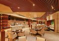 Crowne Plaza Shanghai Noah Square в Шанхай Китай ✅. Забронировать номер онлайн по выгодной цене в Crowne Plaza Shanghai Noah Square. Трансфер из аэропорта.