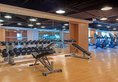 Crowne Plaza Shanghai Noah Square в Шанхай Китай ✅. Забронировать номер онлайн по выгодной цене в Crowne Plaza Shanghai Noah Square. Трансфер из аэропорта.