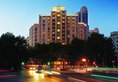 Hengshan Picardie Hotel в Шанхай Китай ✅. Забронировать номер онлайн по выгодной цене в Hengshan Picardie Hotel. Трансфер из аэропорта.