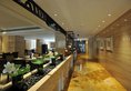 Hengshan Picardie Hotel в Шанхай Китай ✅. Забронировать номер онлайн по выгодной цене в Hengshan Picardie Hotel. Трансфер из аэропорта.