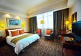 Hengshan Picardie Hotel в Шанхай Китай ✅. Забронировать номер онлайн по выгодной цене в Hengshan Picardie Hotel. Трансфер из аэропорта.
