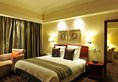 Hengshan Picardie Hotel в Шанхай Китай ✅. Забронировать номер онлайн по выгодной цене в Hengshan Picardie Hotel. Трансфер из аэропорта.