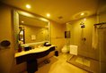 Hengshan Picardie Hotel в Шанхай Китай ✅. Забронировать номер онлайн по выгодной цене в Hengshan Picardie Hotel. Трансфер из аэропорта.