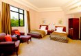 Hengshan Picardie Hotel в Шанхай Китай ✅. Забронировать номер онлайн по выгодной цене в Hengshan Picardie Hotel. Трансфер из аэропорта.