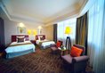 Hengshan Picardie Hotel в Шанхай Китай ✅. Забронировать номер онлайн по выгодной цене в Hengshan Picardie Hotel. Трансфер из аэропорта.