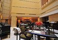 Hengshan Picardie Hotel в Шанхай Китай ✅. Забронировать номер онлайн по выгодной цене в Hengshan Picardie Hotel. Трансфер из аэропорта.