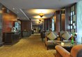 Hengshan Picardie Hotel в Шанхай Китай ✅. Забронировать номер онлайн по выгодной цене в Hengshan Picardie Hotel. Трансфер из аэропорта.