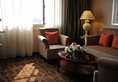 Hengshan Picardie Hotel в Шанхай Китай ✅. Забронировать номер онлайн по выгодной цене в Hengshan Picardie Hotel. Трансфер из аэропорта.