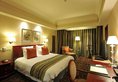 Hengshan Picardie Hotel в Шанхай Китай ✅. Забронировать номер онлайн по выгодной цене в Hengshan Picardie Hotel. Трансфер из аэропорта.