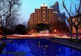 Hengshan Picardie Hotel в Шанхай Китай ✅. Забронировать номер онлайн по выгодной цене в Hengshan Picardie Hotel. Трансфер из аэропорта.