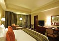 Hengshan Picardie Hotel в Шанхай Китай ✅. Забронировать номер онлайн по выгодной цене в Hengshan Picardie Hotel. Трансфер из аэропорта.