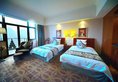 Hengshan Picardie Hotel в Шанхай Китай ✅. Забронировать номер онлайн по выгодной цене в Hengshan Picardie Hotel. Трансфер из аэропорта.
