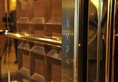 Hengshan Picardie Hotel в Шанхай Китай ✅. Забронировать номер онлайн по выгодной цене в Hengshan Picardie Hotel. Трансфер из аэропорта.