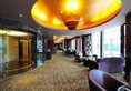 Hengshan Picardie Hotel в Шанхай Китай ✅. Забронировать номер онлайн по выгодной цене в Hengshan Picardie Hotel. Трансфер из аэропорта.