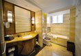 Hengshan Picardie Hotel в Шанхай Китай ✅. Забронировать номер онлайн по выгодной цене в Hengshan Picardie Hotel. Трансфер из аэропорта.