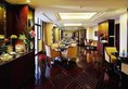 Hengshan Picardie Hotel в Шанхай Китай ✅. Забронировать номер онлайн по выгодной цене в Hengshan Picardie Hotel. Трансфер из аэропорта.