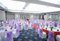 Hengshan Picardie Hotel в Шанхай Китай ✅. Забронировать номер онлайн по выгодной цене в Hengshan Picardie Hotel. Трансфер из аэропорта.