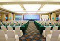 Hengshan Picardie Hotel в Шанхай Китай ✅. Забронировать номер онлайн по выгодной цене в Hengshan Picardie Hotel. Трансфер из аэропорта.