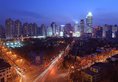 Hengshan Picardie Hotel в Шанхай Китай ✅. Забронировать номер онлайн по выгодной цене в Hengshan Picardie Hotel. Трансфер из аэропорта.