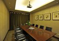 Hengshan Picardie Hotel в Шанхай Китай ✅. Забронировать номер онлайн по выгодной цене в Hengshan Picardie Hotel. Трансфер из аэропорта.