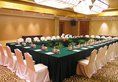 Hengshan Picardie Hotel в Шанхай Китай ✅. Забронировать номер онлайн по выгодной цене в Hengshan Picardie Hotel. Трансфер из аэропорта.