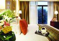 Hengshan Picardie Hotel в Шанхай Китай ✅. Забронировать номер онлайн по выгодной цене в Hengshan Picardie Hotel. Трансфер из аэропорта.