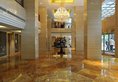 Hengshan Picardie Hotel в Шанхай Китай ✅. Забронировать номер онлайн по выгодной цене в Hengshan Picardie Hotel. Трансфер из аэропорта.