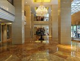 Hengshan Picardie Hotel в Шанхай Китай ⛔. Забронировать номер онлайн по выгодной цене в Hengshan Picardie Hotel. Трансфер из аэропорта.