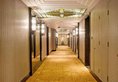 Hengshan Picardie Hotel в Шанхай Китай ✅. Забронировать номер онлайн по выгодной цене в Hengshan Picardie Hotel. Трансфер из аэропорта.