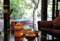 Hengshan Picardie Hotel в Шанхай Китай ✅. Забронировать номер онлайн по выгодной цене в Hengshan Picardie Hotel. Трансфер из аэропорта.