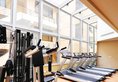 Hengshan Picardie Hotel в Шанхай Китай ✅. Забронировать номер онлайн по выгодной цене в Hengshan Picardie Hotel. Трансфер из аэропорта.