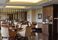 Hengshan Picardie Hotel в Шанхай Китай ✅. Забронировать номер онлайн по выгодной цене в Hengshan Picardie Hotel. Трансфер из аэропорта.