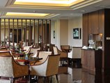 Hengshan Picardie Hotel в Шанхай Китай ✅. Забронировать номер онлайн по выгодной цене в Hengshan Picardie Hotel. Трансфер из аэропорта.