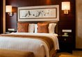 Radisson Blu Hotel Shanghai Hong Quan в Шанхай Китай ✅. Забронировать номер онлайн по выгодной цене в Radisson Blu Hotel Shanghai Hong Quan. Трансфер из аэропорта.