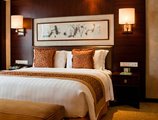 Radisson Blu Hotel Shanghai Hong Quan в Шанхай Китай ✅. Забронировать номер онлайн по выгодной цене в Radisson Blu Hotel Shanghai Hong Quan. Трансфер из аэропорта.