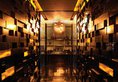 Radisson Blu Hotel Shanghai Hong Quan в Шанхай Китай ✅. Забронировать номер онлайн по выгодной цене в Radisson Blu Hotel Shanghai Hong Quan. Трансфер из аэропорта.