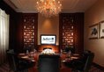 Radisson Blu Hotel Shanghai Hong Quan в Шанхай Китай ✅. Забронировать номер онлайн по выгодной цене в Radisson Blu Hotel Shanghai Hong Quan. Трансфер из аэропорта.