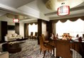 Radisson Blu Hotel Shanghai Hong Quan в Шанхай Китай ✅. Забронировать номер онлайн по выгодной цене в Radisson Blu Hotel Shanghai Hong Quan. Трансфер из аэропорта.